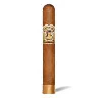 La Aroma del Caribe Connecticut Monarch