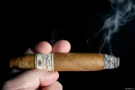 Villiger San D'oro Claro Diadema