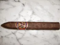Oliva Federal Cigar 93rd Anniversary Reserve
