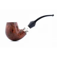 Ser Jacopo GEPPETTO 2022 G922