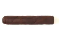 El Rey Del Mundo Oscuro