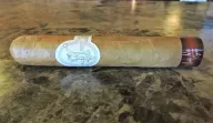 Maya Selva Cigars Flor de Selva