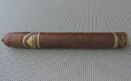 Mombacho 10th Anniversary Magnifico
