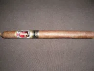 Ocean State Cigars J. Grotto Reserva