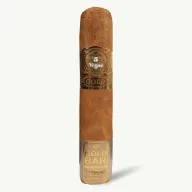 5 Vegas Gold Bar