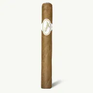 Davidoff Aniversario No. 3