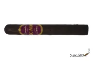 Somm BDX