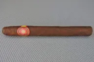 Nat Sherman Panamericana