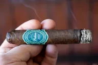Patina LE 2024