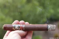 La Flor Dominicana 1994 Mambo