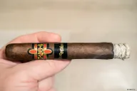 7-20-4 The Hustler Five & Dime PCA Exclusive