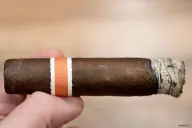 Neanderthal C3