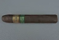 Saga Short Tales Tomo VI: The Sixth Element: El Tabaco