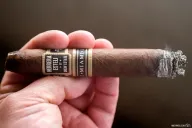 Herrera Estelí Miami Piramide Fino