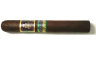 Trinidad Espiritu