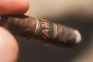 Dante Canto I: The Imp