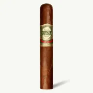 Casa Magna Liga F Robusto