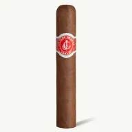 La Flor De Cano Elegidos