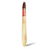 Eiroa The First 20 Years Diadema