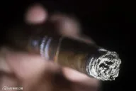 Espinosa Especial No. 4