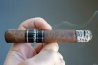 Black Works Studio Intergalactic Event Horizon Petite