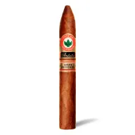 Joya de Nicaragua Antaño Gran Reserva