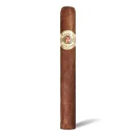 Casa Cuba Flor Fina Doble Seis
