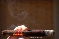 Litto Gomez Diez Small Batch No. 4