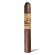 Santiago Valladares Big Johnny by Oscar Valladares 8 x 66