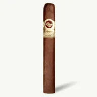 Padron 1964 Anniversary Exclusivo Maduro