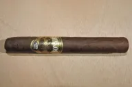Debonaire Maduro