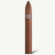 Montecristo No. 2