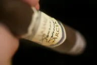 Jaime García Reserva Especial Lancero