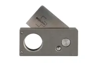 Böker Plus Cigar Cutter