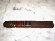 Kristoff Galerones Intensivo