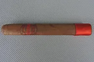 Monolito Dominicana