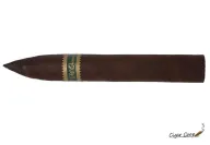 Dunbarton Tobacco & Trust Mi Querida Green No 2