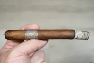 Stolen Throne Preakness 150 Limited Edition Cigar