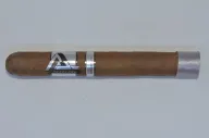 Cubariqueño Cigar Company Agile Cigar Review: Protocol Official Misconduct
