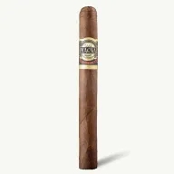 Casa Magna Colorado