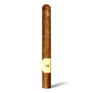 J.C.Newmann Tampa Made in USA Factory Throwouts no. 59 Natural