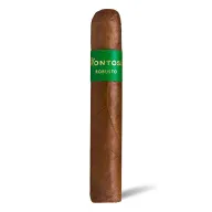 Montosa Maduro