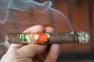 Casa 1910 Mexigars Colorado