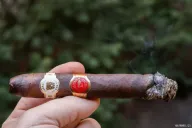 Guardian of the Farm Nightwatch Campeon
