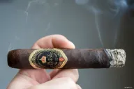 Diamond Crown Black Diamond Marquise (2022)