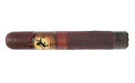 Esteban Carreras Chupa Cabra 10 Year Anniversary