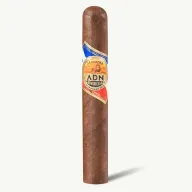 La Aurora ADN Dominicano