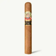 Byron Humitubes Pack Habaneros Siglo XX