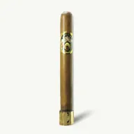 Habana Cuba Oliveros Gold Series Double Corona Bourbon