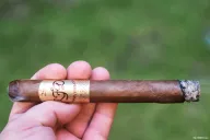 La Flor Dominicana 25th Anniversary